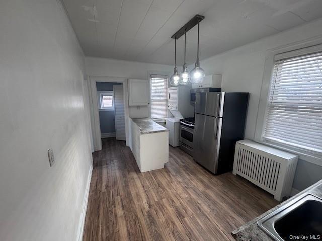 Photo - 530 Fourth Ave Unit 1