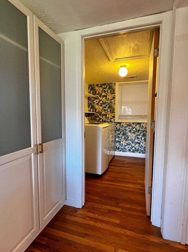 Photo - 125 Berry Mountain Rd