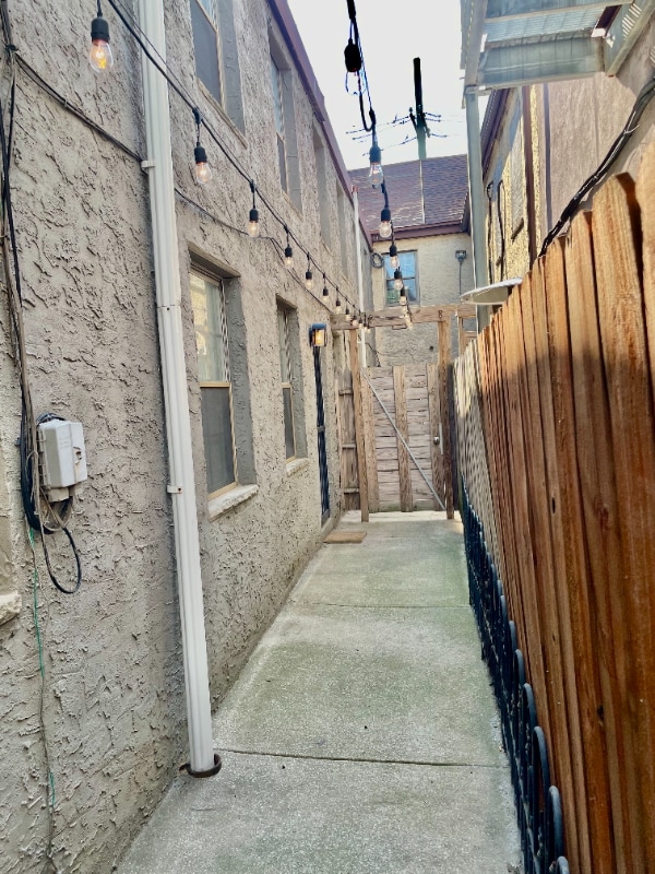 Photo - 1005 Frankford Ave Unit Rear House-1000 Sarah St