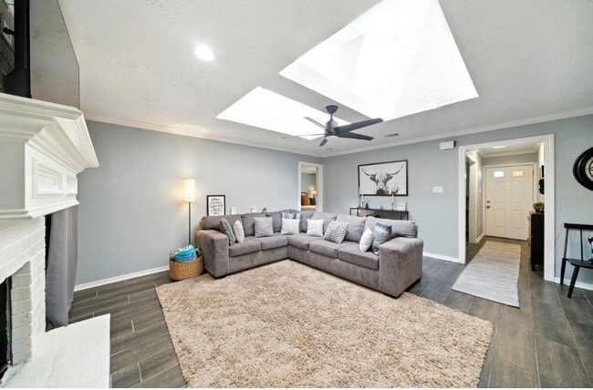 Photo - 10322 Sageplum Dr