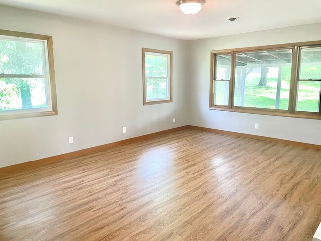 Photo - Charming Remodeled Home on Large Lot with Workshop!