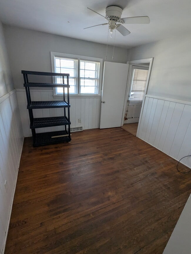 Photo - 1018 Willowbrook Dr