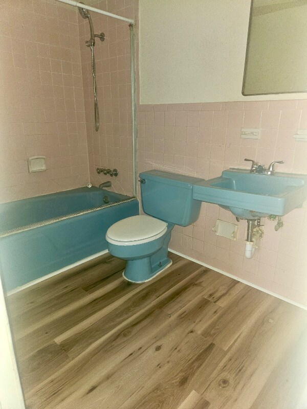 Photo - 414 E Avenue A Unidad 104