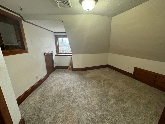 Photo - 16 Broadway Unit Apt. C