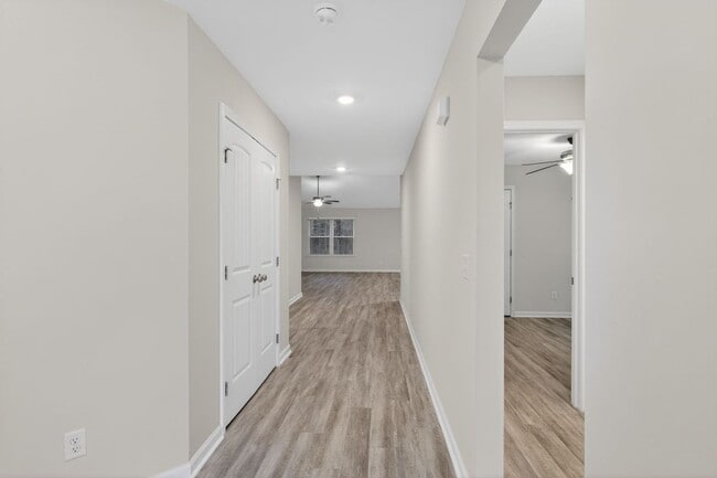 Photo - Modern Home near Pooler with Savannah Charm