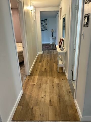 Photo - 208 Main St Unidad #4