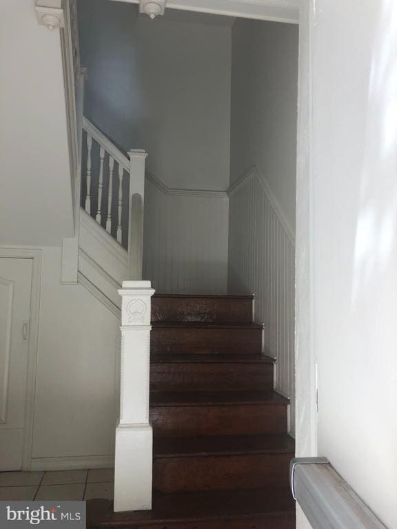 Photo - 531 S Ann St