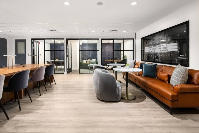 Oak Park Place