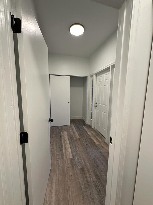 Meadowbrook Estates Apartments Fulton, NY