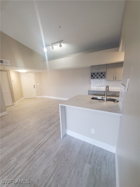 Photo - 13621 Eagle Ridge Dr Unit 1535