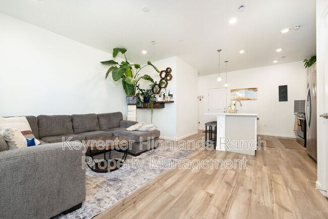 Photo - 8377 Lorenzo Ln