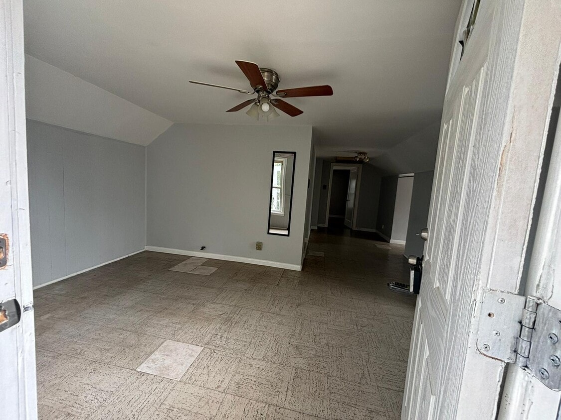 Photo - 1711 5th St (Galena Park, TX)