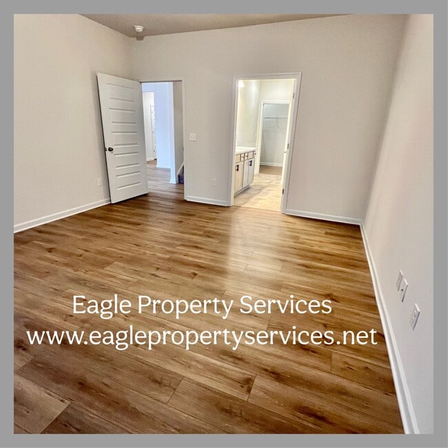 Photo - 138 Orion Dr