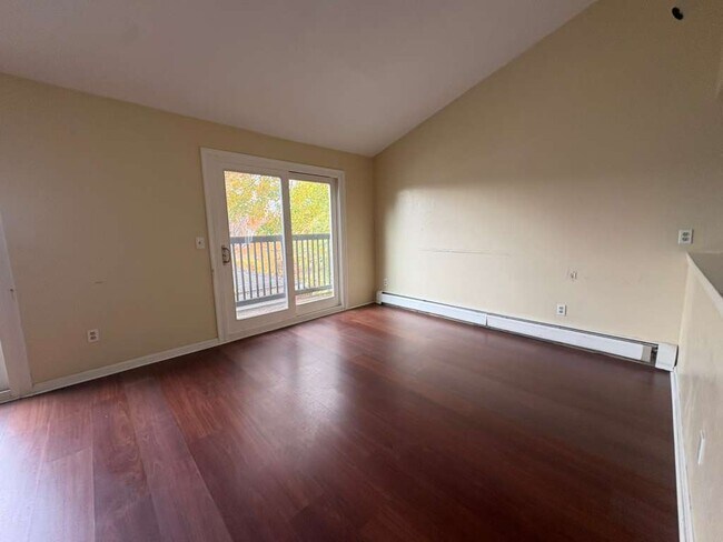 Photo - 156 Warner St Unit 156