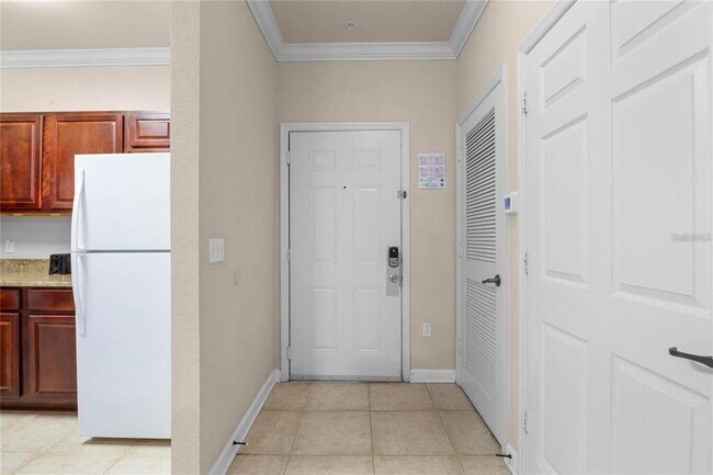 Photo - 1301 Tuscan Terrace Unit 9403