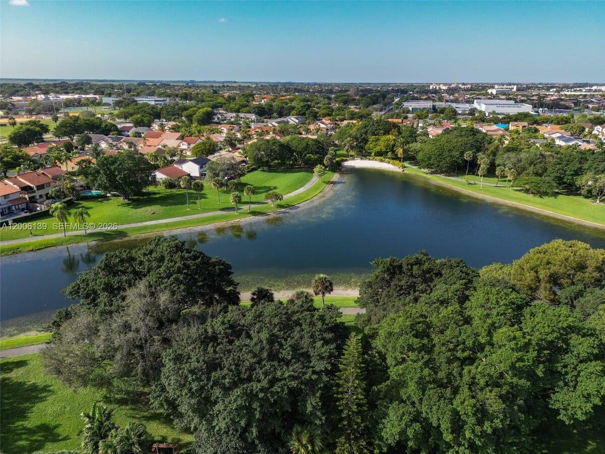 Photo - 15167 SW 94th Terrace