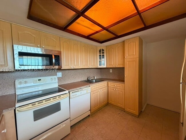 Photo - 318 W Park Dr Unit 318