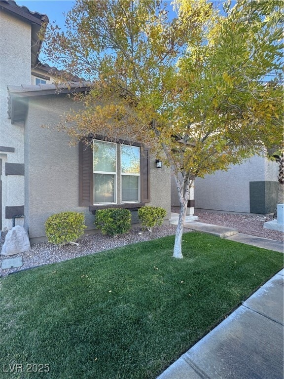 Photo - 9501 Ironsend St