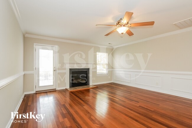 Photo - 11319 Breezehill Ln