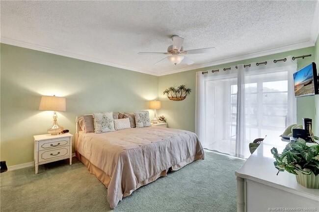 Photo - 78 Royal Oak Dr Unit 206