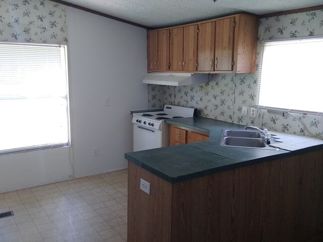 Photo - 3176 Tank Trail Rd