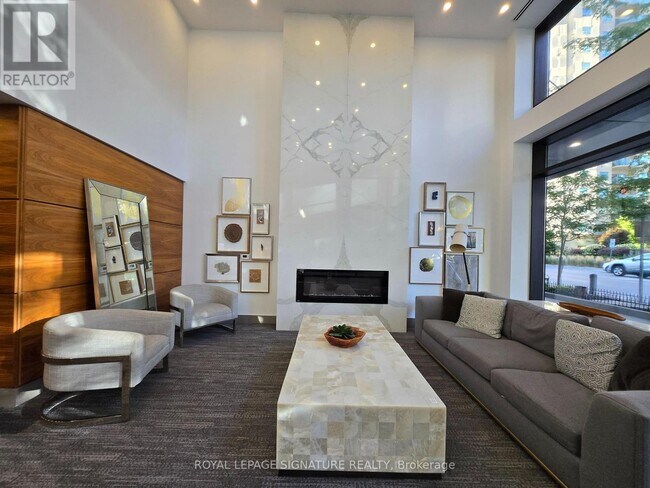 Photo - 505 Talbot St Unité 1008