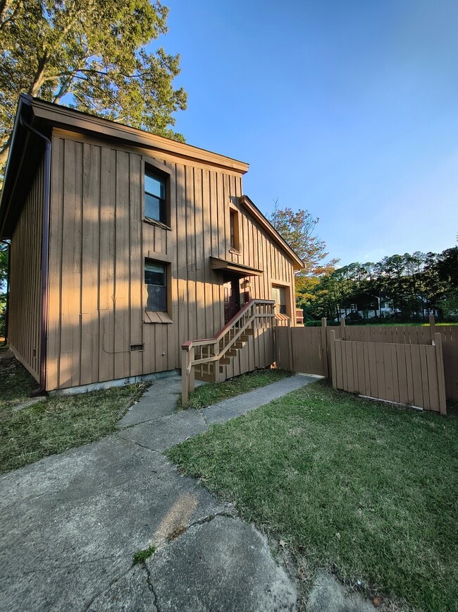Photo - 412 Indian Ave