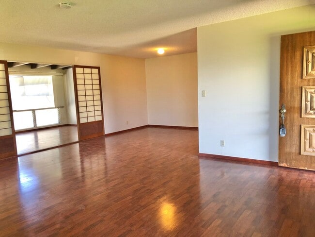 Photo - Newtown Estates: Single level 3 bedroom 2 bathroom 2 car garage house