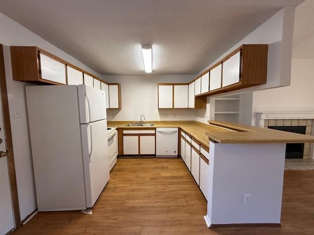 Photo - 3000 Jadewood Ct