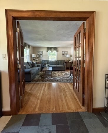 Photo - 51 Wildwood Ln