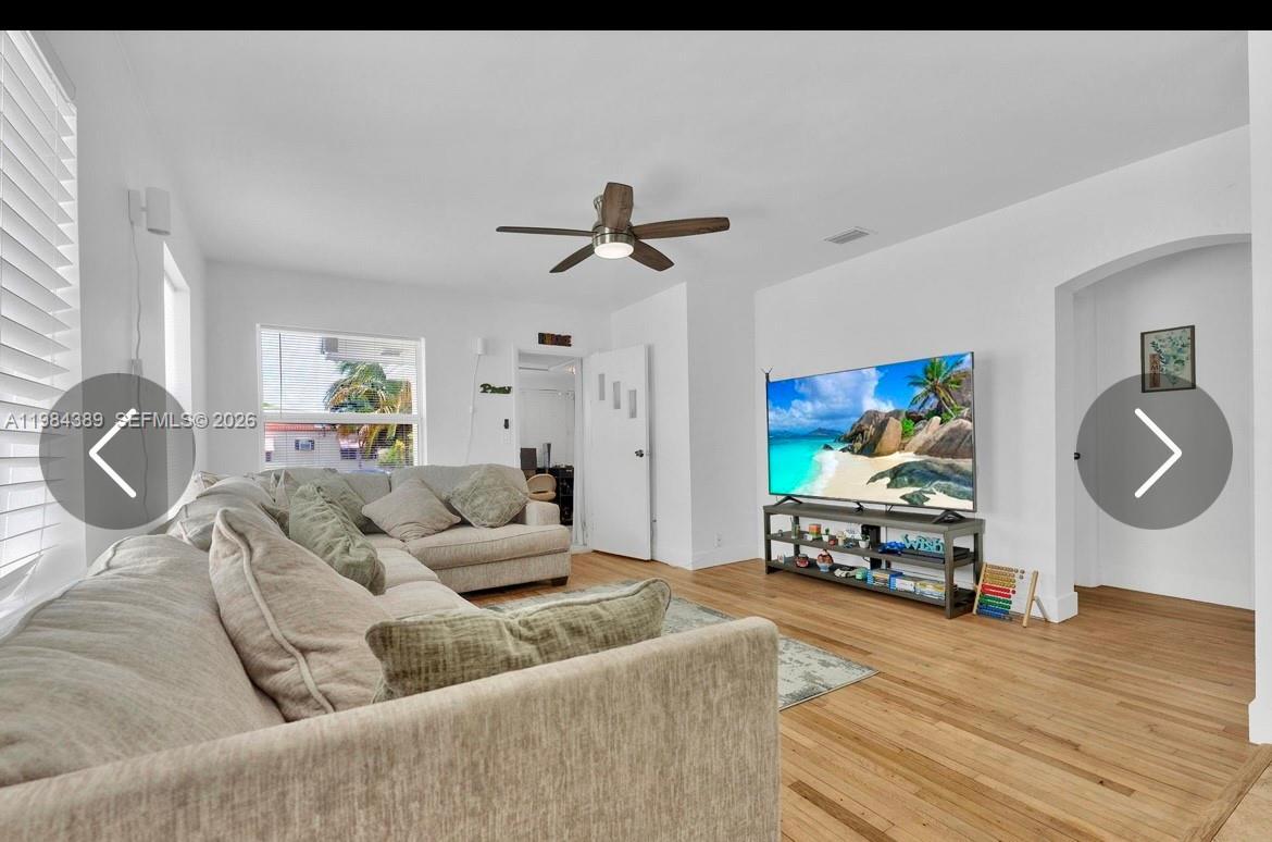 Photo - 1838 Fillmore St Unidad 3