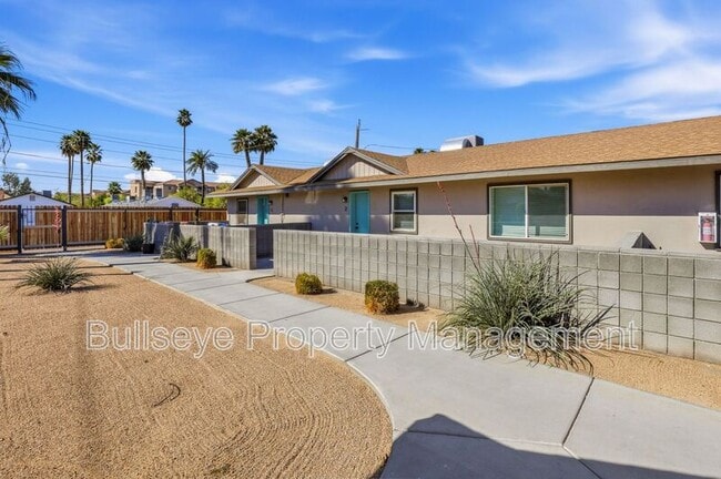 Photo - 840 E Turney Ave