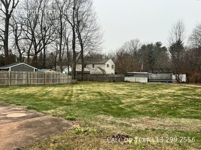 Photo - 120 Bridle Path Rd