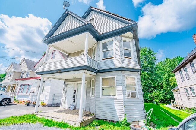 Photo - 1708 Crane St Unit Top