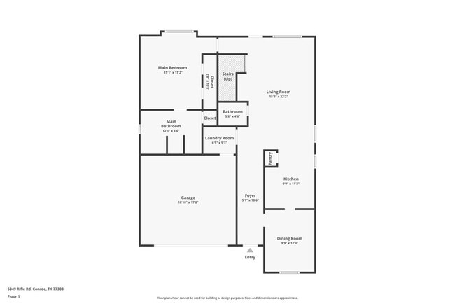 Photo - 5049 Rifle Rd