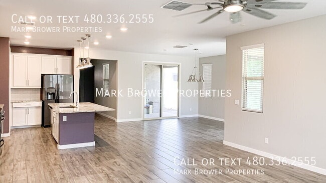 Photo - 10165 E Gamma Ave