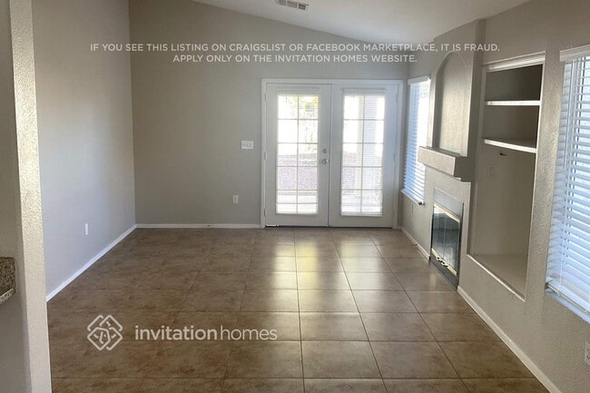 Photo - 8036 Radigan Ave