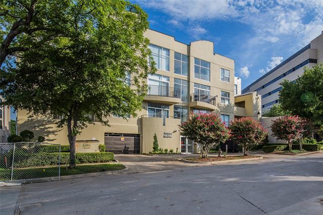 Photo - 3333 Darcy St Unit 2210