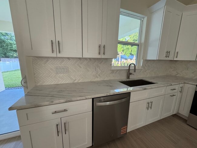 Photo - 247 Debary Dr