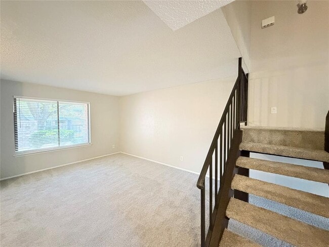 Photo - 9626 Covey Ridge Ln
