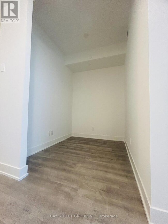 Photo - 56 Andre de Grasse St Unit 2117