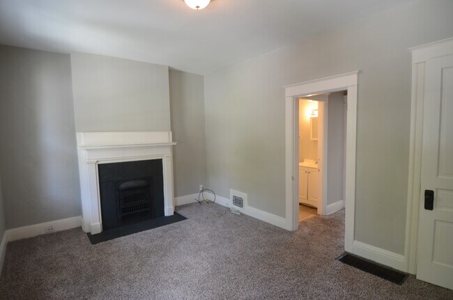 Photo - 3450 Ruther Ave Unit C