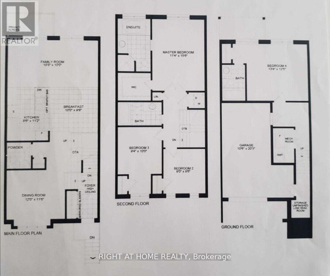 Photo - 148 Hucknall Rd