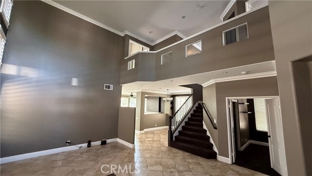 Photo - 8616 Silver Ridge Ln