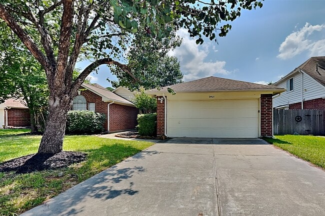 Photo - 14415 Cypress Meadow Dr Casa