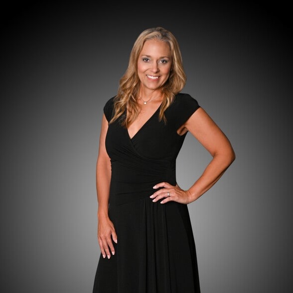 Tammy Carlson