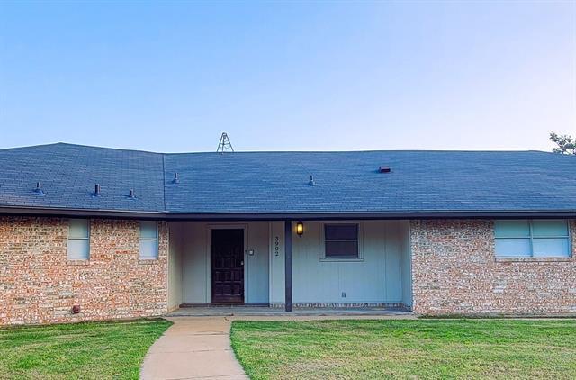 Photo - 3902 E Bankhead Hwy
