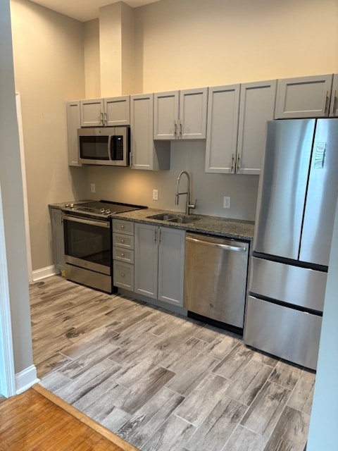 Photo - 5 S Center St Unit 208