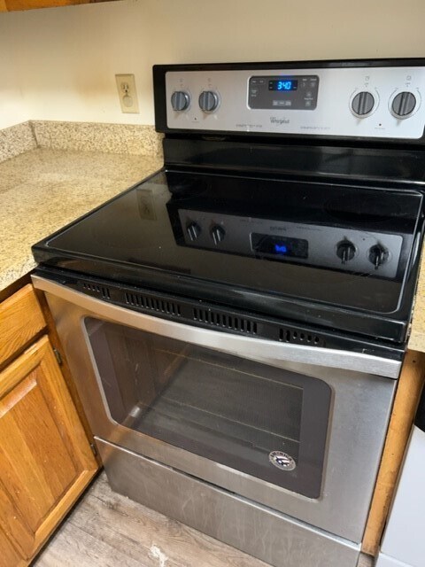 Photo - 2209 S Braeswood Blvd Unit False