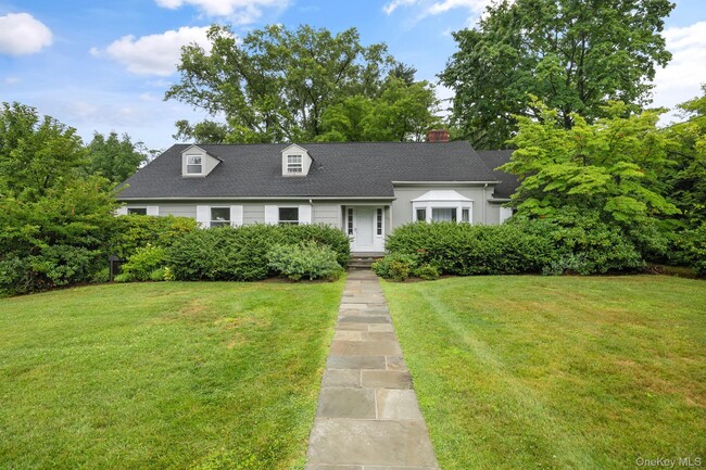 98 Brookby Rd